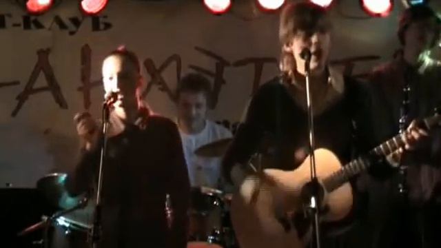 Мата Хари и La Plage - Лабиринт Фавна смотреть онлайн