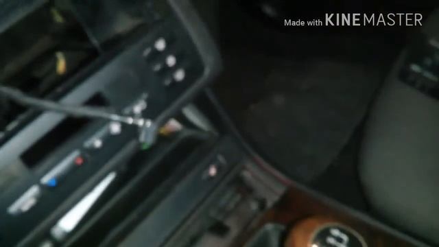 Бмв Е46 Не работает подсветка приборной панели и кнопок, нашёл причину проблемы смотреть онлайн