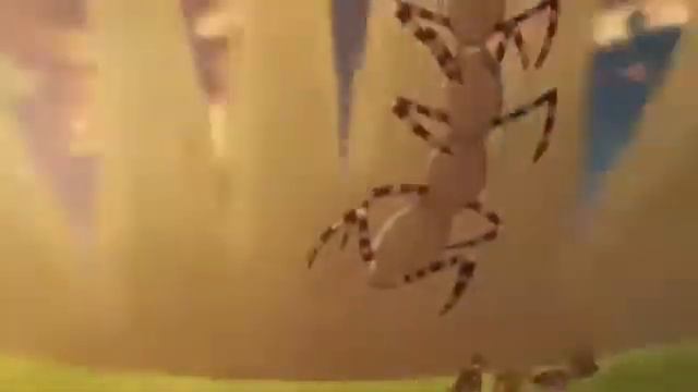 Radiant season 2 epesode 10 sub Indo смотреть онлайн