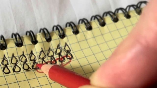 РЕСТАВРАЦИЯ ВОДОЛАЗКИ / МОЙ ЗАВТРАК смотреть онлайн