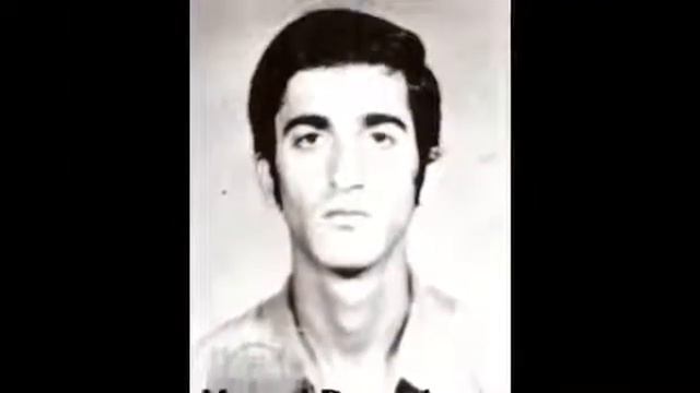 Армянская мафия смотреть онлайн