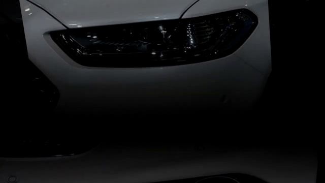 Ford Mondeo 2014(Форд Мондео 2014).