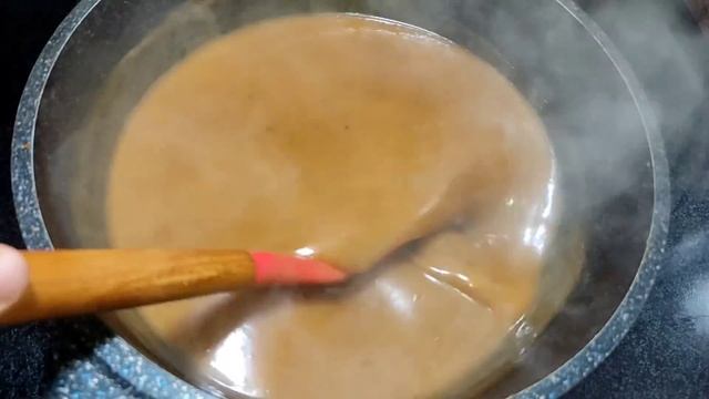 ЖАРИМ МУКУ ‼️ НИКТО НЕ ВЕРИТ ЧТО Я ГОТОВЛЮ ИХ ТАК ПРОСТО ‼️ Вкуснятина из ничего смотреть онлайн