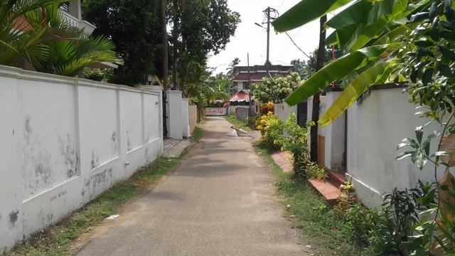 Lenovo ZUK Z1 Camera Samples (1080P) смотреть онлайн