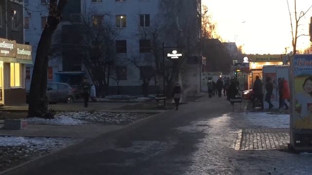 Белореченская 17/1 смотреть онлайн