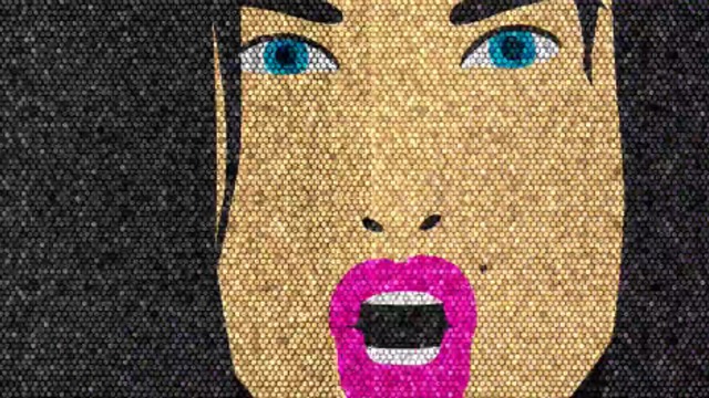 Шпильки (поимей мой мозг) смотреть онлайн