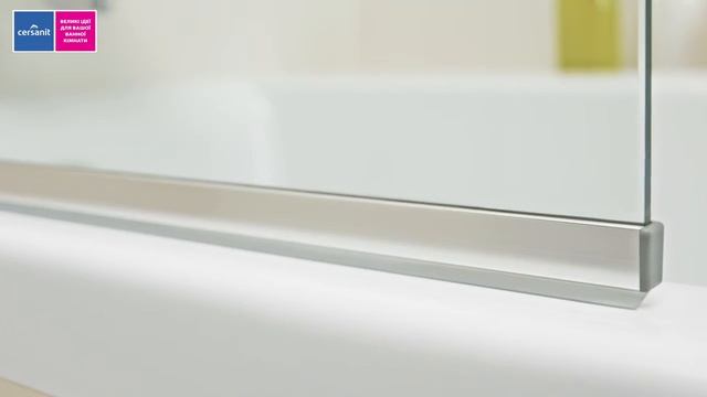 Душові шторки Easy смотреть онлайн