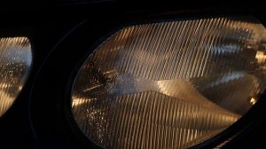 ПОЧЕМУ НЕ СТОИТ ДЕЛАТЬ ХИМИЧЕСКУЮ ПОЛИРОВКУ ФАР❗