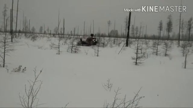 март 2016 смотреть онлайн