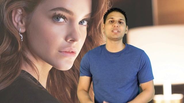 Top 10 Women Justin Bieber Has Slept With смотреть онлайн