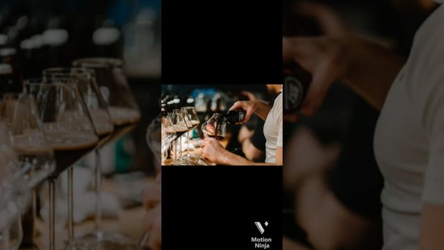 Иман нуры - Аракыны ничек ташларга? смотреть онлайн