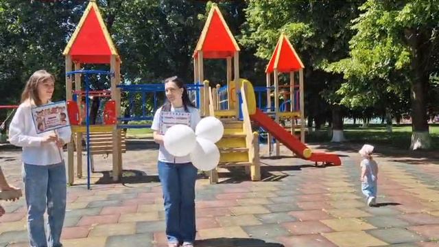 Либмоб "Как пройти в библиотеку?" смотреть онлайн