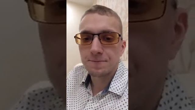 Как я вложил все деньги в бизнес и прогорел смотреть онлайн