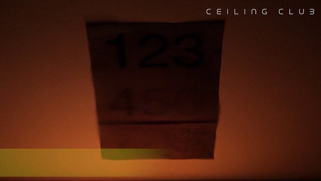 Bauf 270 смотреть онлайн