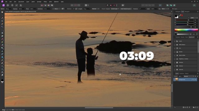 Remove Any Object From Photos With AI - HitPaw Photo Object Remover смотреть онлайн