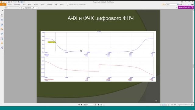 цос л4 смотреть онлайн