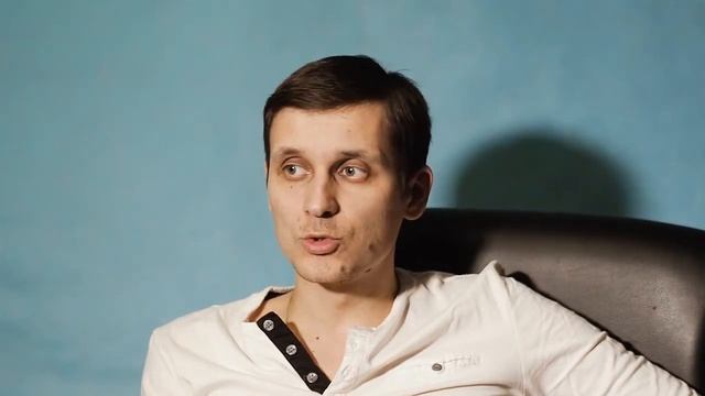 ДРЕНАЖ ФУНДАМЕНТА | ПРИСТЕННЫЙ ДРЕНАЖ