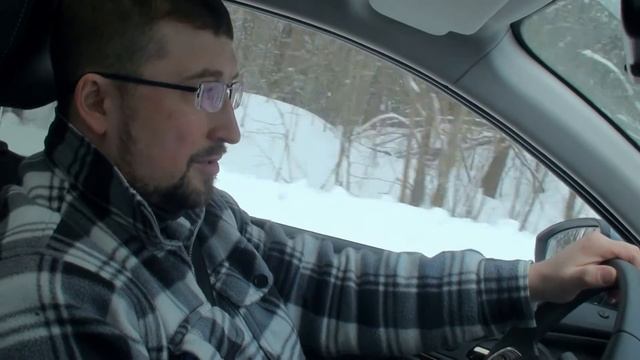 Cheryexeed TXL Чери Эксиид смотреть онлайн
