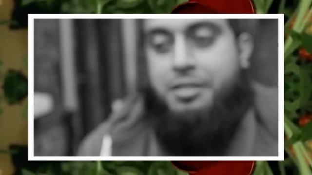 لحية Beards смотреть онлайн