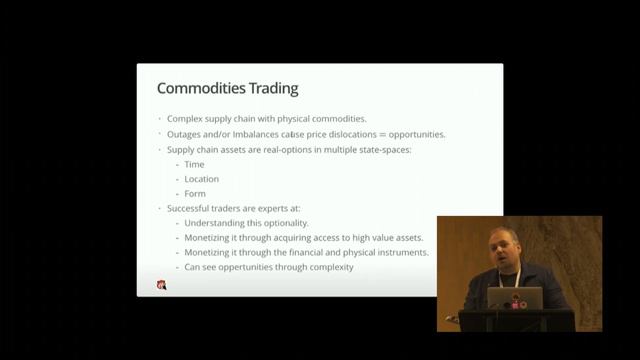 Nima Safaian | Rpanda trading simulation - from an idea to a multi-user shiny app | RStudio (2020) смотреть онлайн