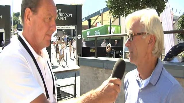 Martin Bohmny смотреть онлайн