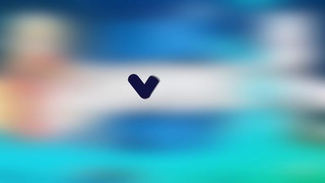 ПАК АНИМЕ PNG ДЛЯ ПРЕВЬЮ,ШАПОК И АВАТАРОК. смотреть онлайн