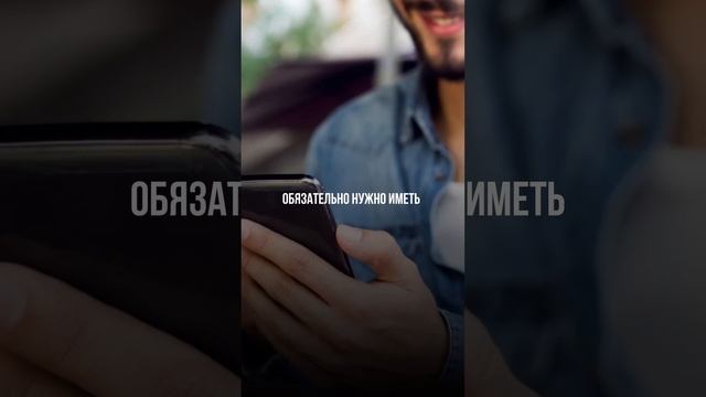 Не допускай этих ошибок при создании интернет магазина в 2023 году смотреть онлайн