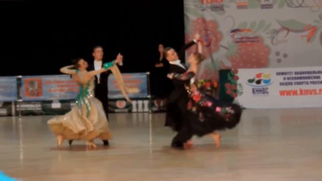 08.05.2017. Крылов Артем – Сухочева Наталия. Рейтинг Вз.+Мол. 1/16+1/8+1/4 смотреть онлайн