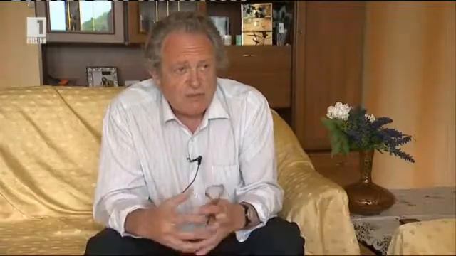 Реформи и реформатори Национализмот е религия смотреть онлайн