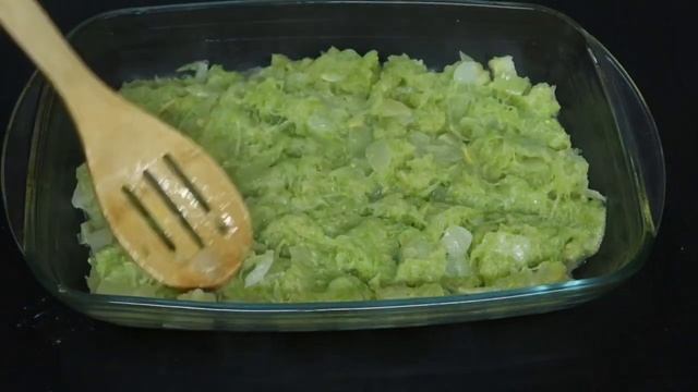 Рецепт ФРИТТАТЫ От канала семейные посиделки. смотреть онлайн