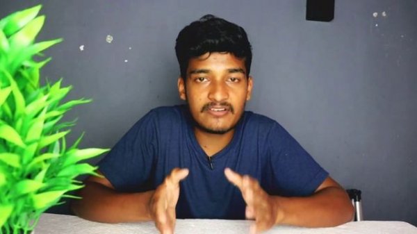 Inverter Buying Guide || Best Invertors 2021 || Telugu ||