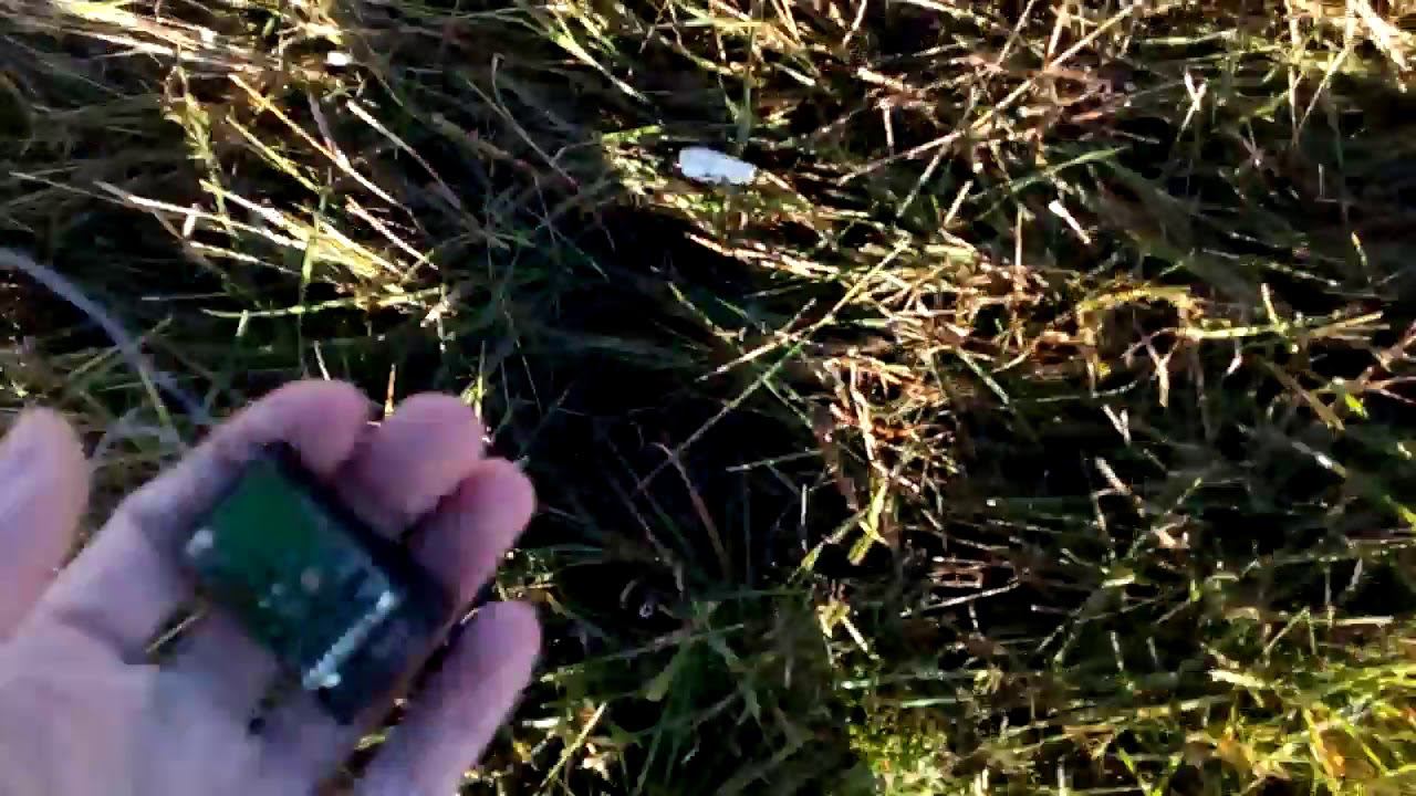 Logo 600 crushed into pieces смотреть онлайн