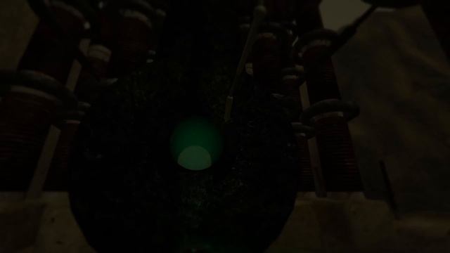 #4 - Электростанция || Lifeless Planet смотреть онлайн
