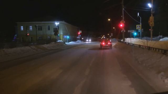 Работа на Газели. Грузоперевозки по городу. смотреть онлайн