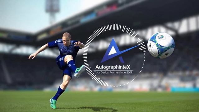 Alan walker FAN-Nitro Flame music смотреть онлайн