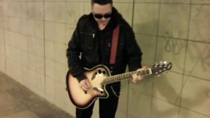 Агата Кристи - саундтрек к фильму "Сёстры"