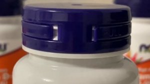ВНИМАНИЕ ПОДДЕЛКА ВИТАМИНОВ NOW FOODS | КАК ОПРЕДЕЛИТЬ ПОДДЕЛКУ VITAMIN D-3 | СРАВНЕНИЕ С ОРИГИНАЛО