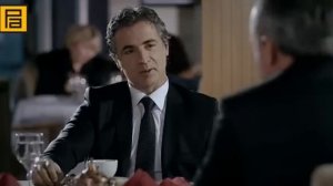 Kurtlar Vadisi Pusu 212. Bölüm