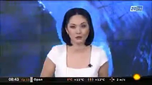 Сборная Казахстана по футболу обыграла Таджикистан