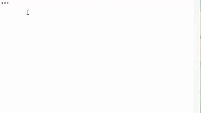 Введення в Python. Урок 8. Одночасна робота з кількома списками (кортежами). Корисні функції. смотреть онлайн