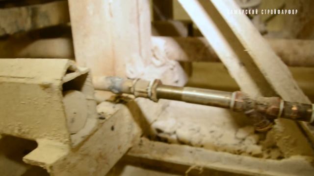 Электрогазосварщик смотреть онлайн