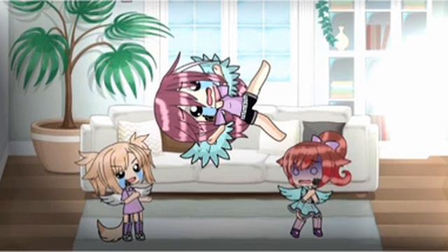 меме /детские фото / смотреть онлайн