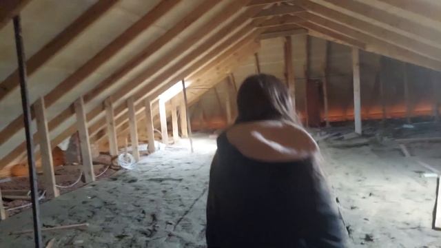 Поход провалился? Там стекловата! смотреть онлайн