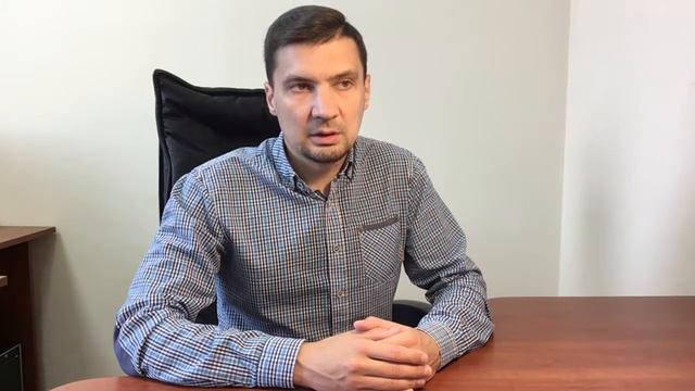 Банкротство физических лиц - индивидуальных предпринимателей смотреть онлайн