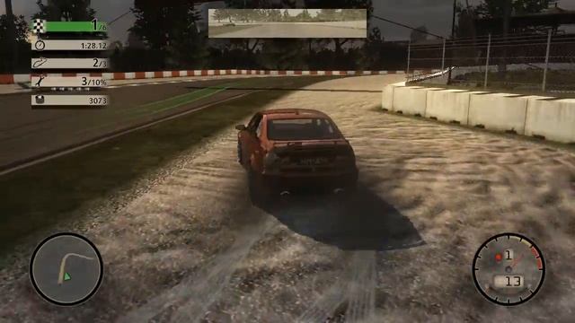 Let's Play Crash Time III EP10 смотреть онлайн