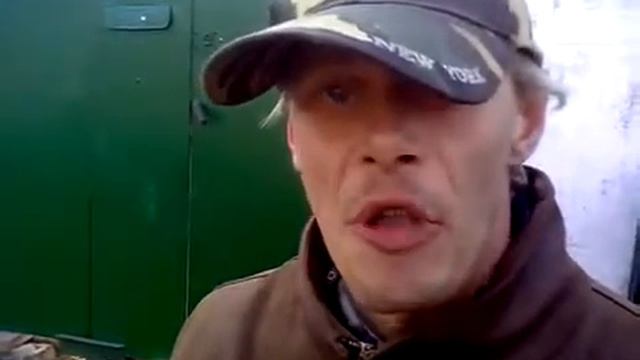 Новогоднее пожелание деду морозу смотреть онлайн