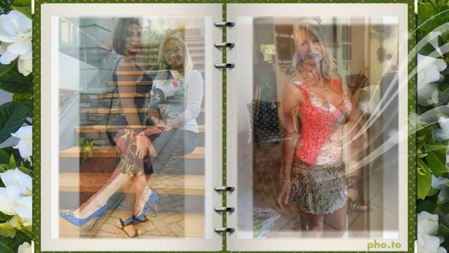 Next door Classy Mature women over 50. Nylon stockings, pantyhose and skirts with perfect legs 220 смотреть онлайн