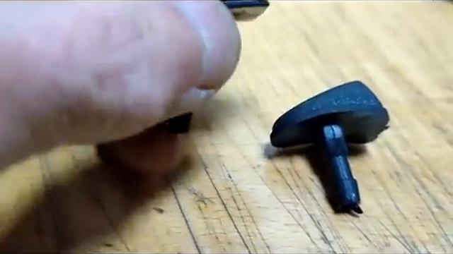 форсунки омывателя кашкай J10 смотреть онлайн