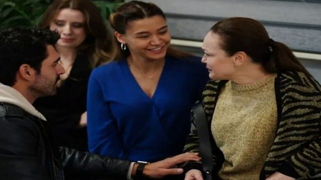 Судьба 81 серия смотреть онлайн