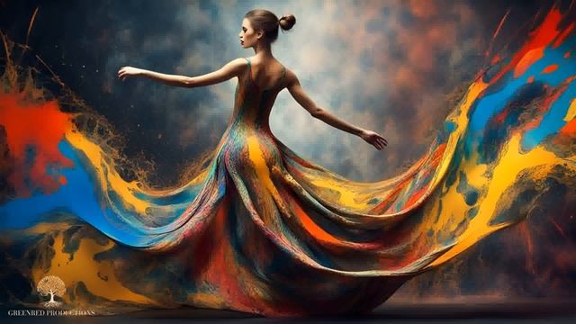 Focus Music for Work, Relaxing Music for Concentration, Calm Study Music смотреть онлайн